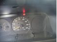 TOYOTA HIACE 2000 - 7