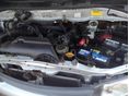 TOYOTA HIACE 2000 - 8