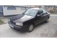 OPEL VECTRA A 1.6 GL
