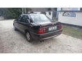 OPEL VECTRA A 1995/8 - 2
