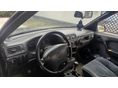 OPEL VECTRA A 1995/8 - 3