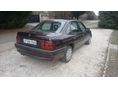 OPEL VECTRA A 1995/8 - 4