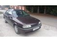 OPEL VECTRA A 1995/8 - 5