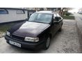 OPEL VECTRA A 1995/8 - 6