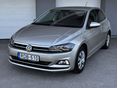 VOLKSWAGEN POLO VI 2018/10 - 4