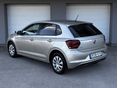 VOLKSWAGEN POLO VI 2018/10 - 5