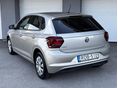 VOLKSWAGEN POLO VI 2018/10 - 6