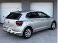 VOLKSWAGEN POLO VI 2018/10 - 7