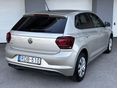 VOLKSWAGEN POLO VI 2018/10 - 8