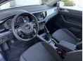VOLKSWAGEN POLO VI 2018/10 - 9
