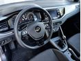 VOLKSWAGEN POLO VI 2018/10 - 10