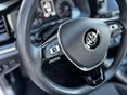 VOLKSWAGEN POLO VI 2018/10 - 11