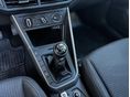 VOLKSWAGEN POLO VI 2018/10 - 12