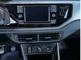 VOLKSWAGEN POLO VI 2018/10 - 13