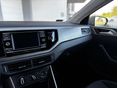 VOLKSWAGEN POLO VI 2018/10 - 14