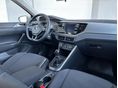 VOLKSWAGEN POLO VI 2018/10 - 17