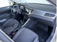 VOLKSWAGEN POLO VI 2018/10 - 18