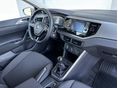 VOLKSWAGEN POLO VI 2018/10 - 19