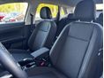 VOLKSWAGEN POLO VI 2018/10 - 20