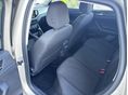 VOLKSWAGEN POLO VI 2018/10 - 21