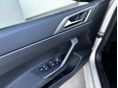 VOLKSWAGEN POLO VI 2018/10 - 22