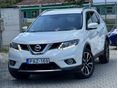 NISSAN X-TRAIL 2017/2 - 3