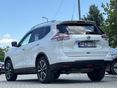 NISSAN X-TRAIL 2017/2 - 7