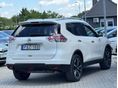 NISSAN X-TRAIL 2017/2 - 8