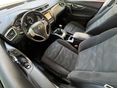 NISSAN X-TRAIL 2017/2 - 9