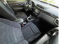 NISSAN X-TRAIL 2017/2 - 10