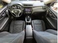 NISSAN X-TRAIL 2017/2 - 11