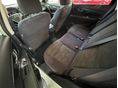 NISSAN X-TRAIL 2017/2 - 12