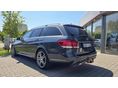 MERCEDES-BENZ E 220 2014/9 - 3