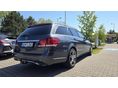 MERCEDES-BENZ E 220 2014/9 - 4