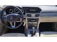 MERCEDES-BENZ E 220 2014/9 - 5