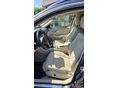 MERCEDES-BENZ E 220 2014/9 - 6