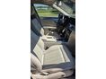 MERCEDES-BENZ E 220 2014/9 - 7