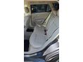 MERCEDES-BENZ E 220 2014/9 - 8