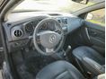 DACIA LOGAN 2014/4 - 6