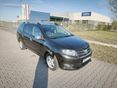 DACIA LOGAN 2014/4 - 2
