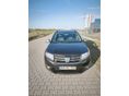 DACIA LOGAN 2014/4 - 3