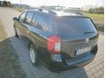 DACIA LOGAN 2014/4 - 4