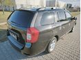DACIA LOGAN 2014/4 - 5