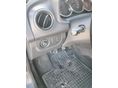 DACIA LOGAN 2014/4 - 7