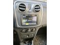 DACIA LOGAN 2014/4 - 9