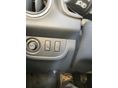 DACIA LOGAN 2014/4 - 10