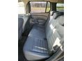 DACIA LOGAN 2014/4 - 11