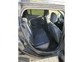 DACIA LOGAN 2014/4 - 12