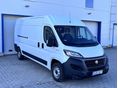 FIAT DUCATO 2021/5 - 1