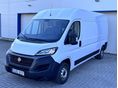 FIAT DUCATO 2021/5 - 2